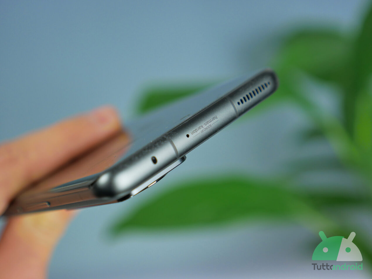 Il punto su Huawei Mate 50, X3, Xiaomi 12 Ultra, OPPO K10 Pro e Sony Xperia 1 IV