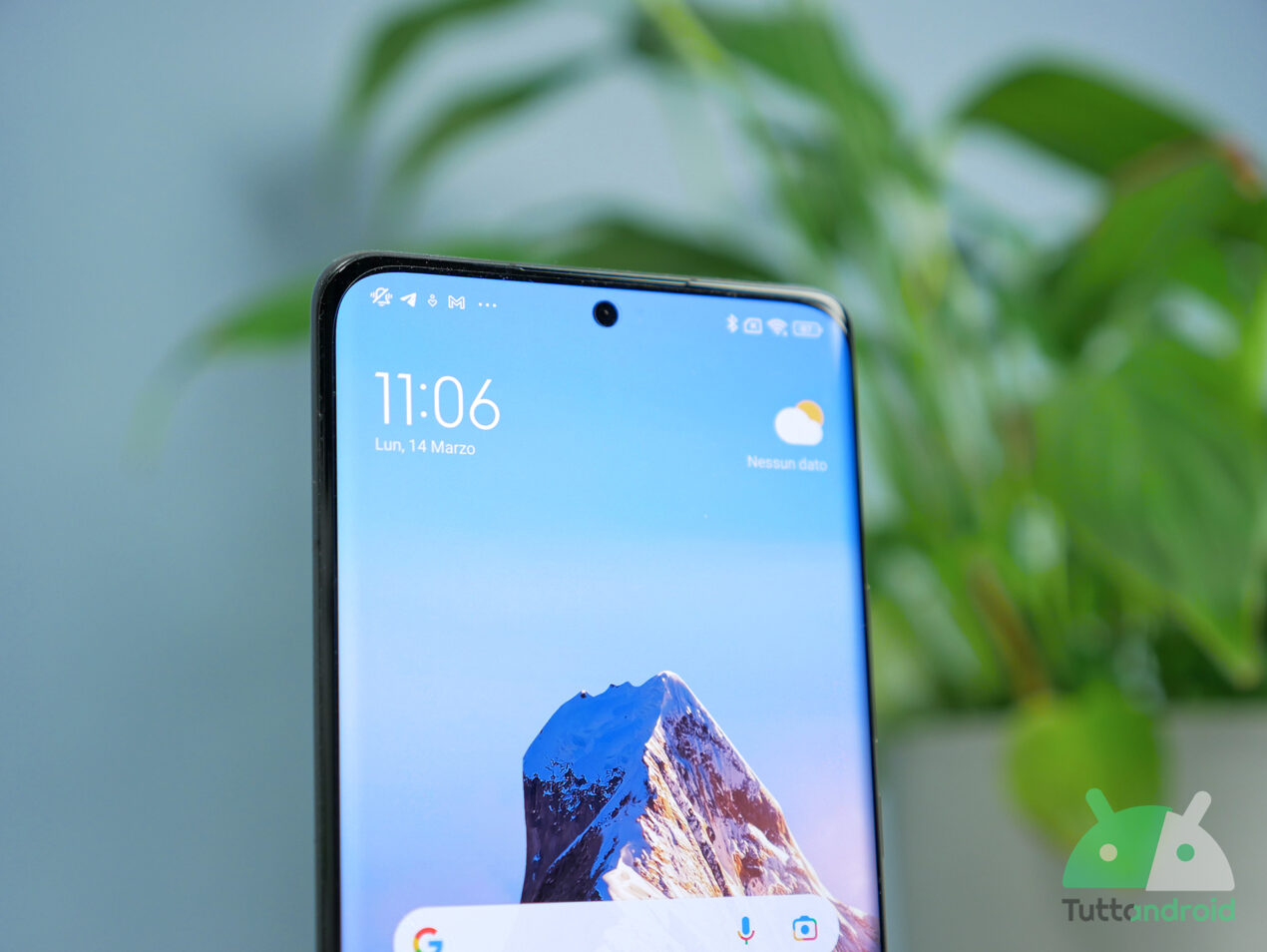 L’App Temi di Xiaomi si aggiorna e permette di cambiare font senza trucchi