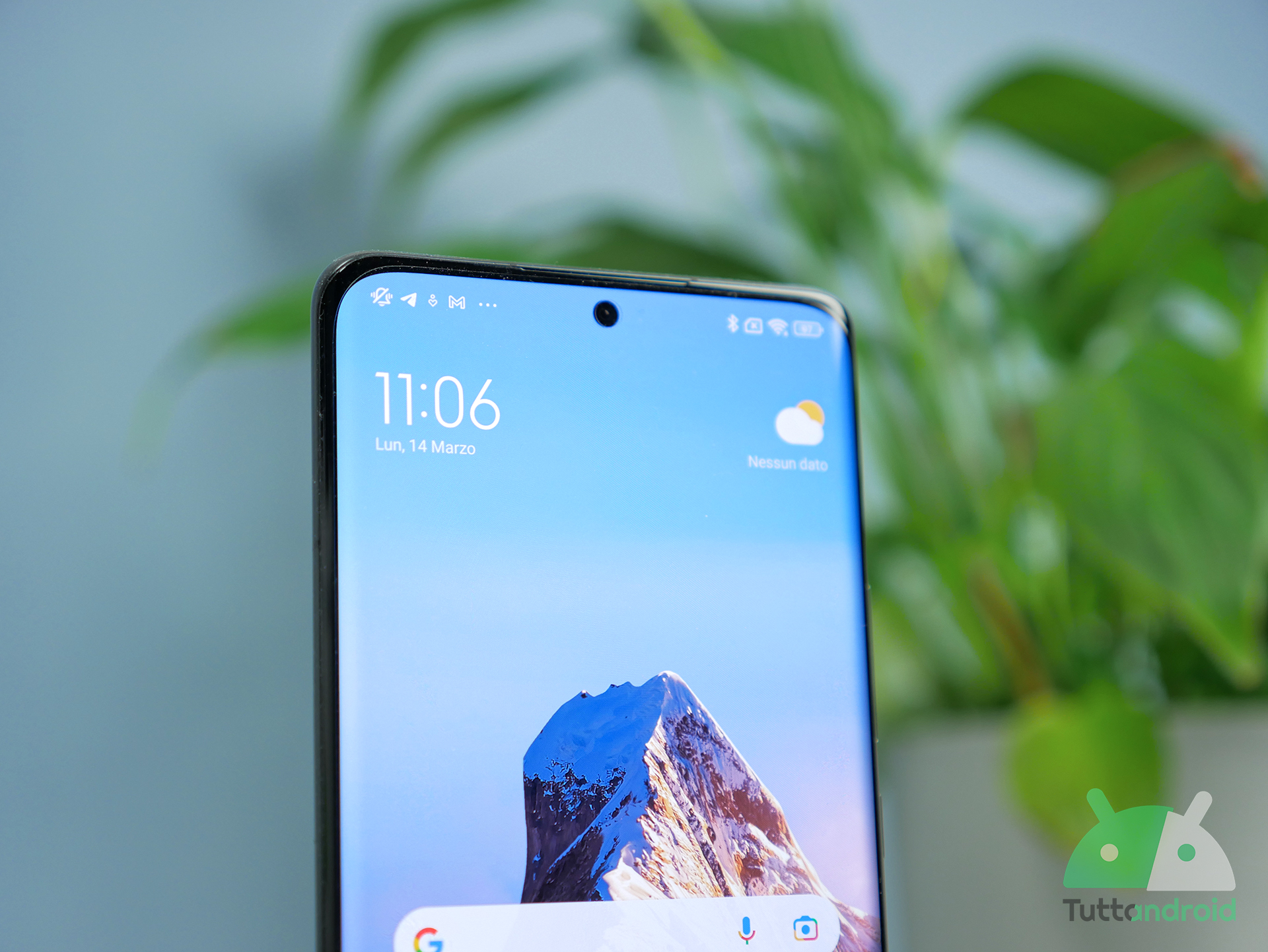 Xiaomi potrebbe migliorare i display dei …