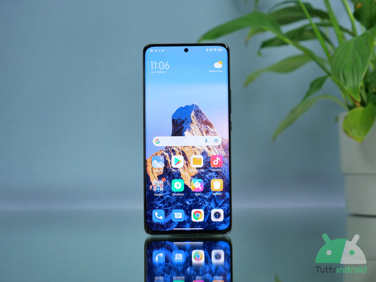 Xiaomi è in ascesa e i numeri ce lo confermano: Apple e Samsung sono avvisate