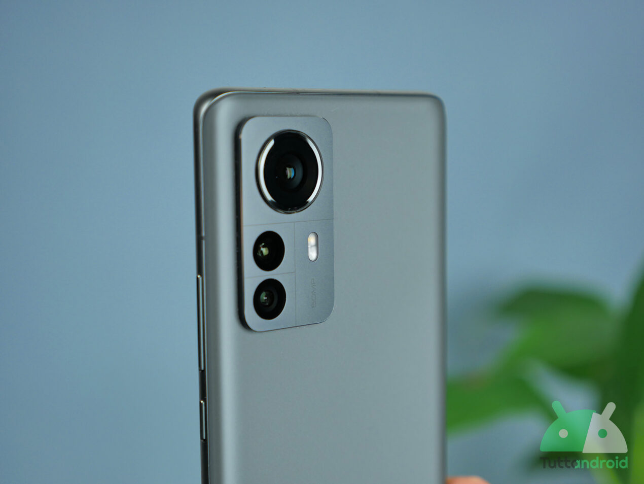 OnePlus, Xiaomi, Nothing, Realme e persino Google: quanti aggiornamenti oggi