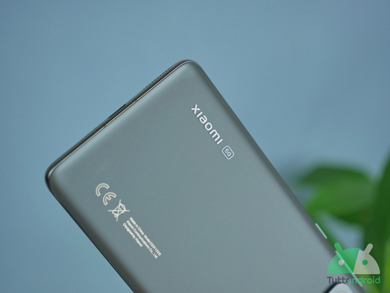 Ci sono ottime offerte su smartphone Xiaomi, Redmi e POCO per tutte le tasche