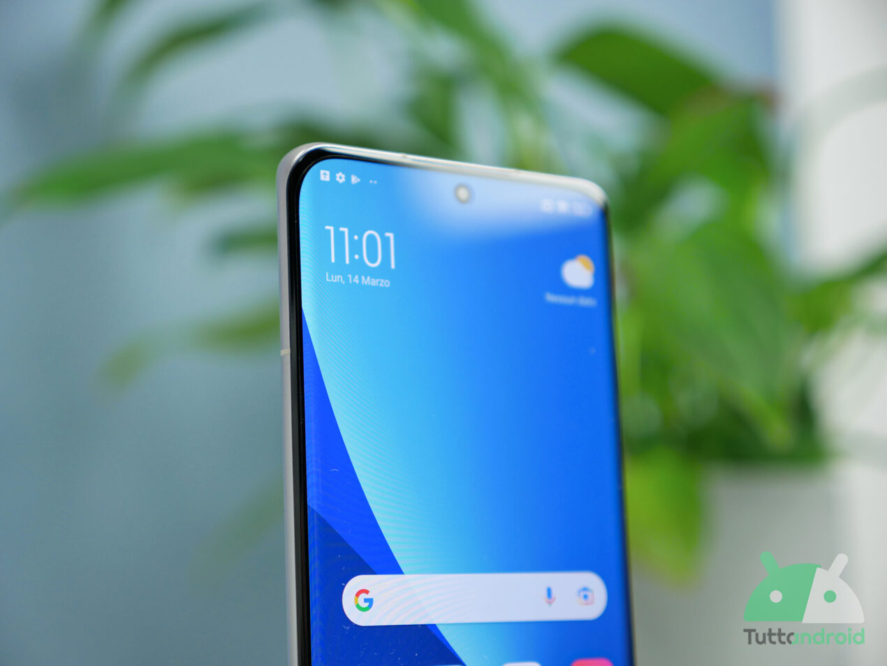 Xiaomi 12 è in offerta su Amazon al prezzo del Prime Day