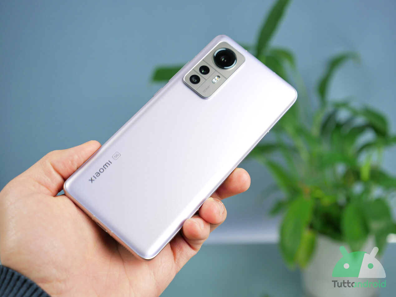 Tanti smartphone Xiaomi e Redmi in offerta con i saldi estivi del Mi Store