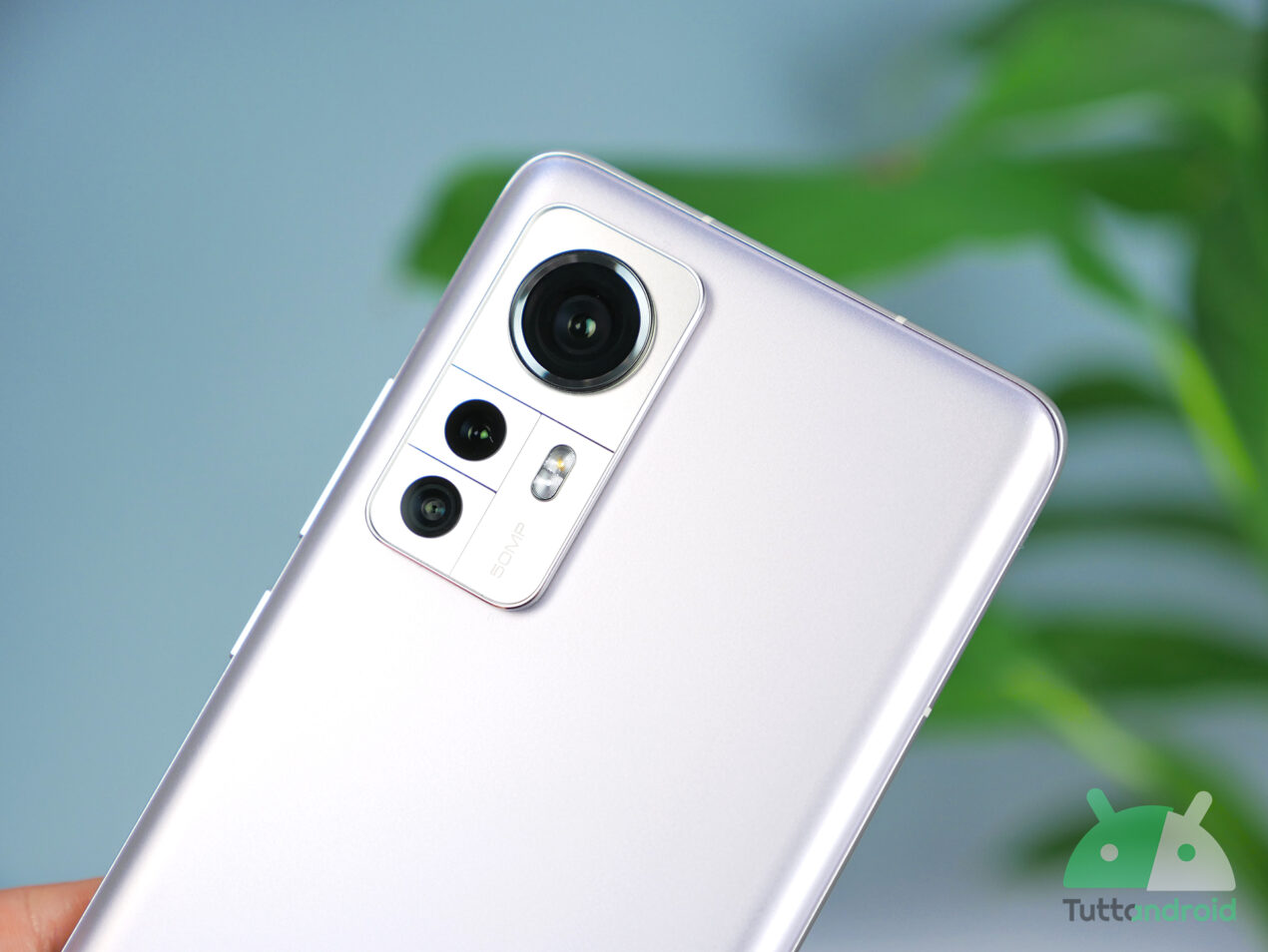 Intriganti novità per i prossimi smartphone Xiaomi di fascia alta
