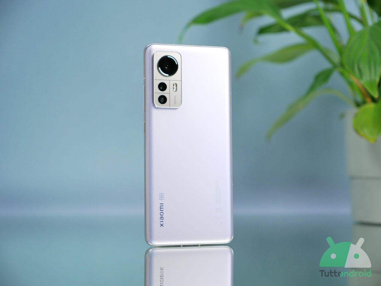 Xiaomi 12 Ultra: scheda tecnica e prezzo rivelati da un nuovo dettagliato leak
