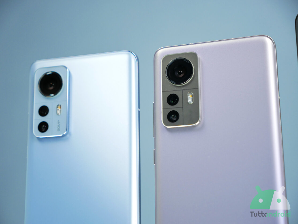 Regali Xiaomi dell'ultim'ora? Occhio a questi due smartphone in offerta su Amazon