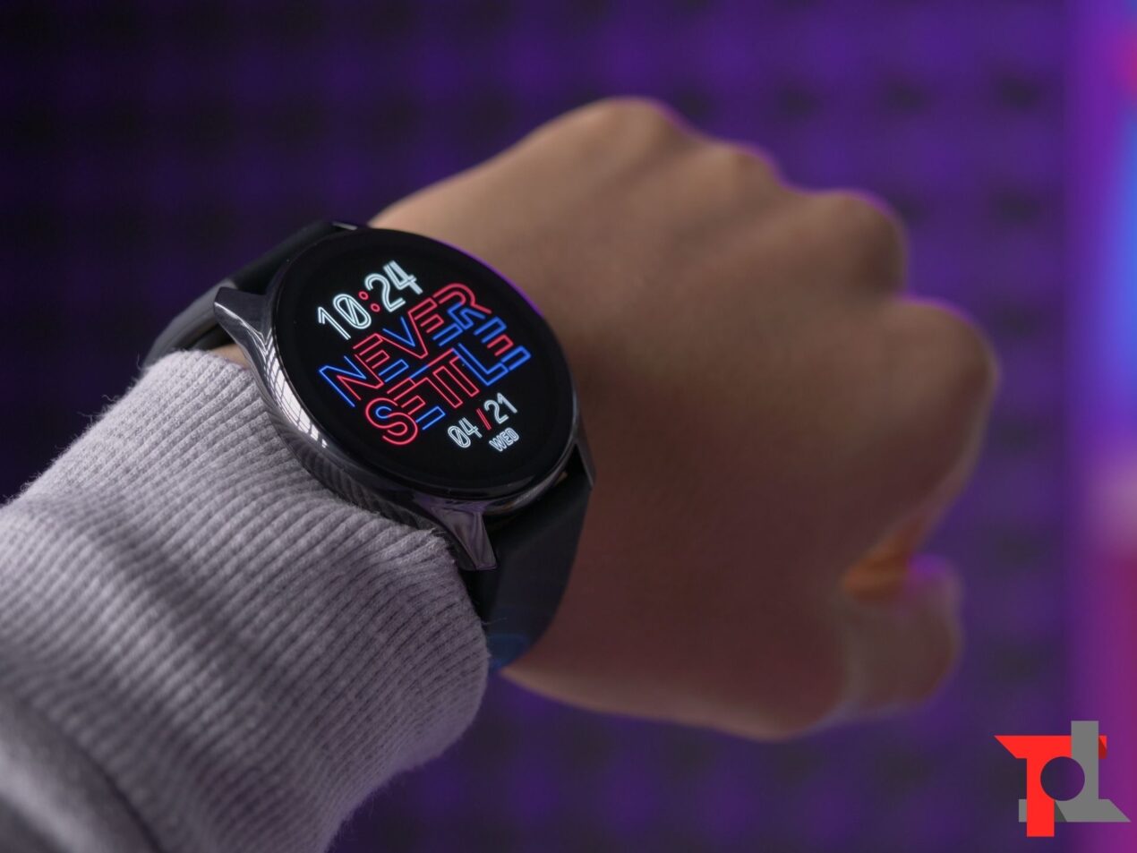 OnePlus Nord Watch e Buds N (Nord Buds) tra dettagli trapelati e lanci imminenti