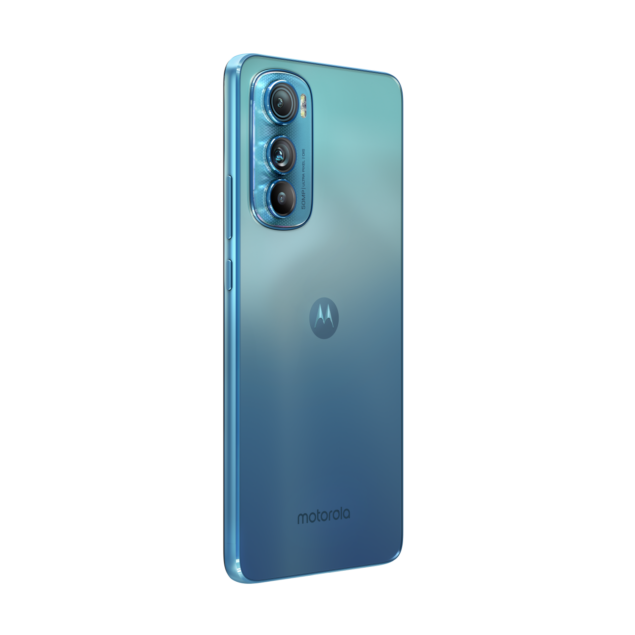Motorola Edge 30