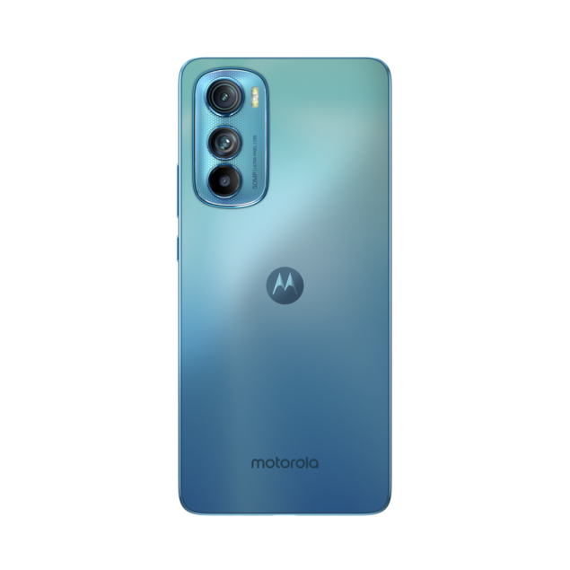 Motorola Edge 30