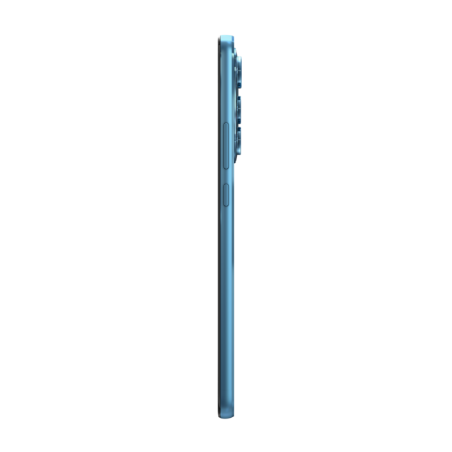 Motorola Edge 30