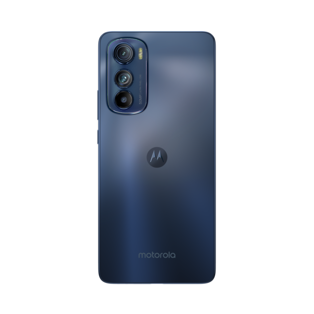 Motorola Edge 30