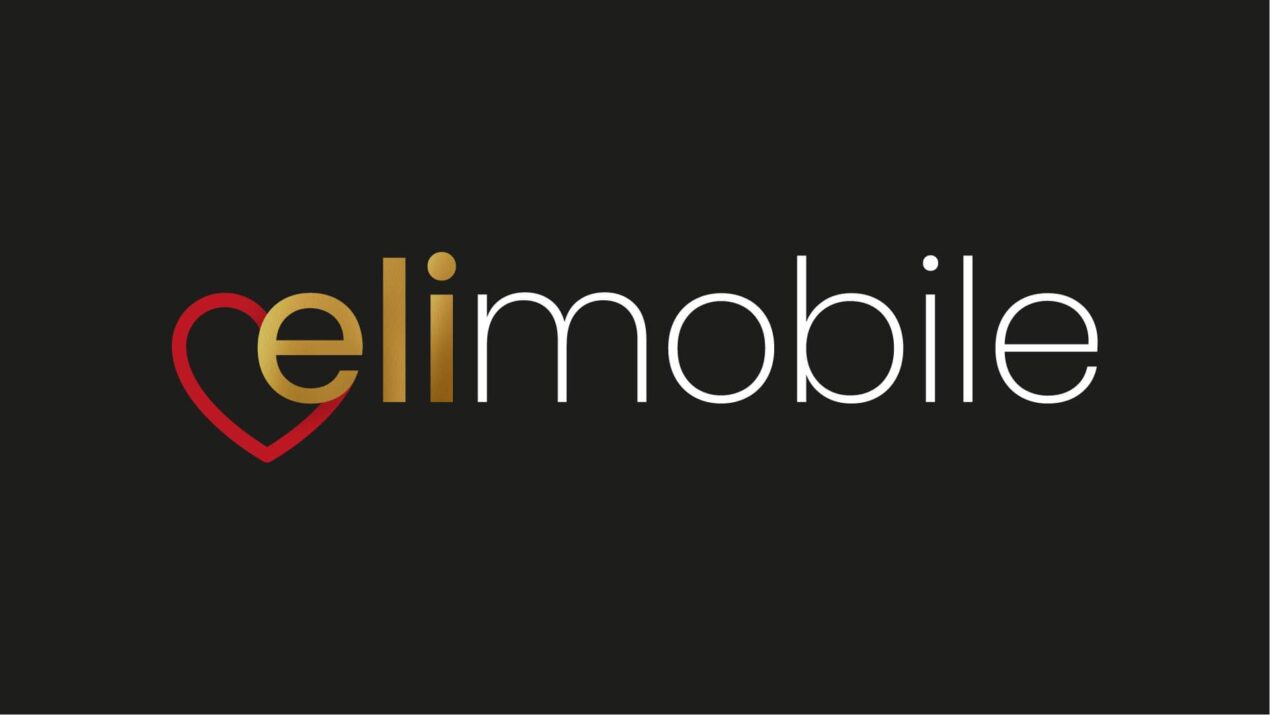 elimobile è un nuovo MVNO in arrivo in Italia con rete social e criptovalute
