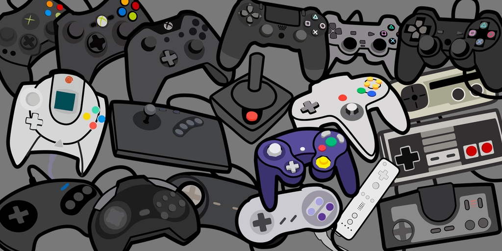 L’Agenzia delle Dogane chiude tutte le sale eSport in Italia? Facciamo chiarezza