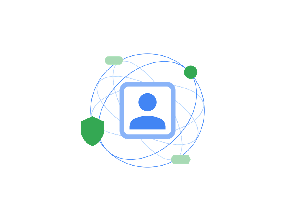 La prima Developer Preview di Privacy Sandbox arriva su Android