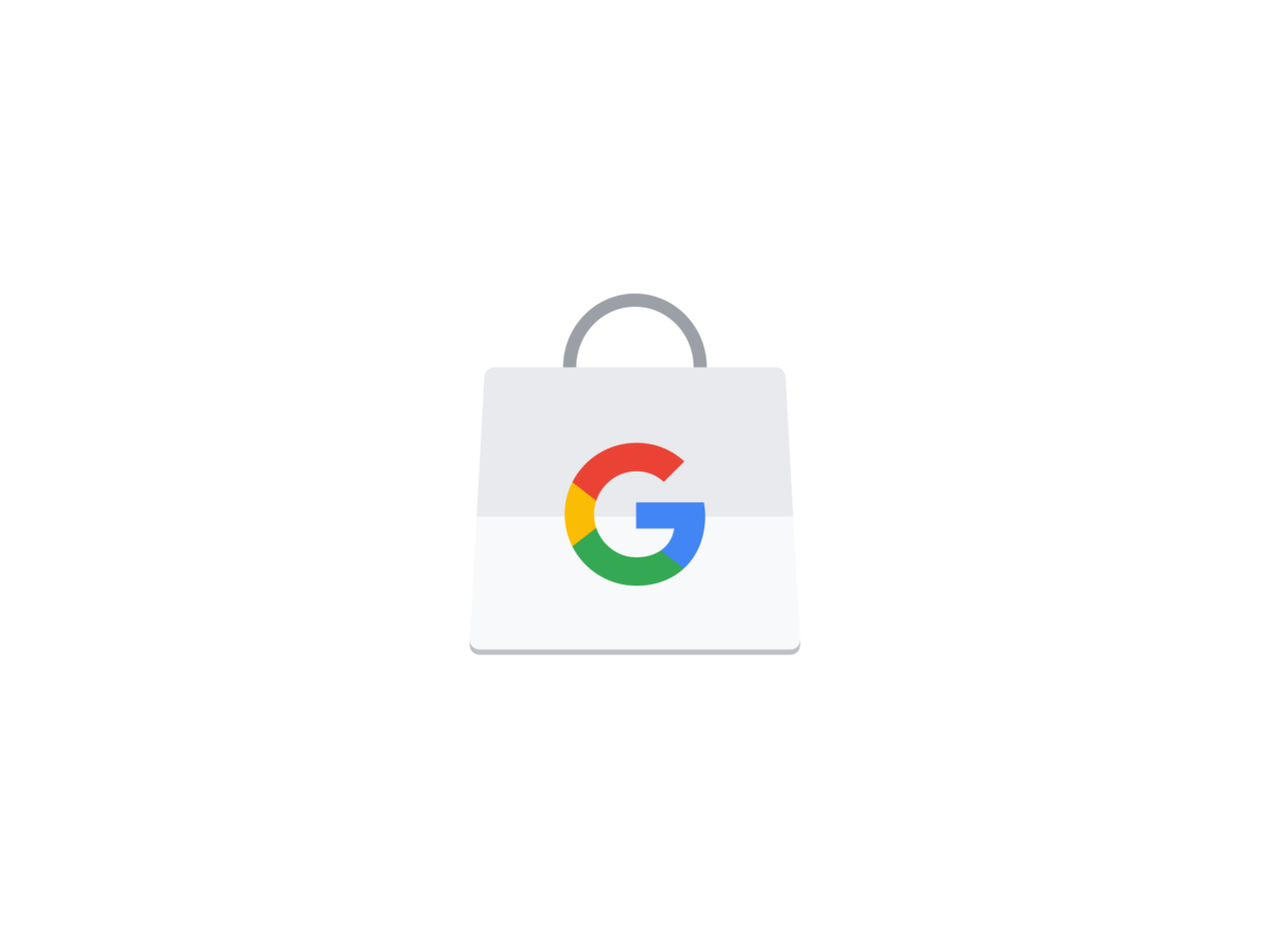 Il nuovo Google Store organizza i prodotti per tipo e “anticipa” il Pixel Watch