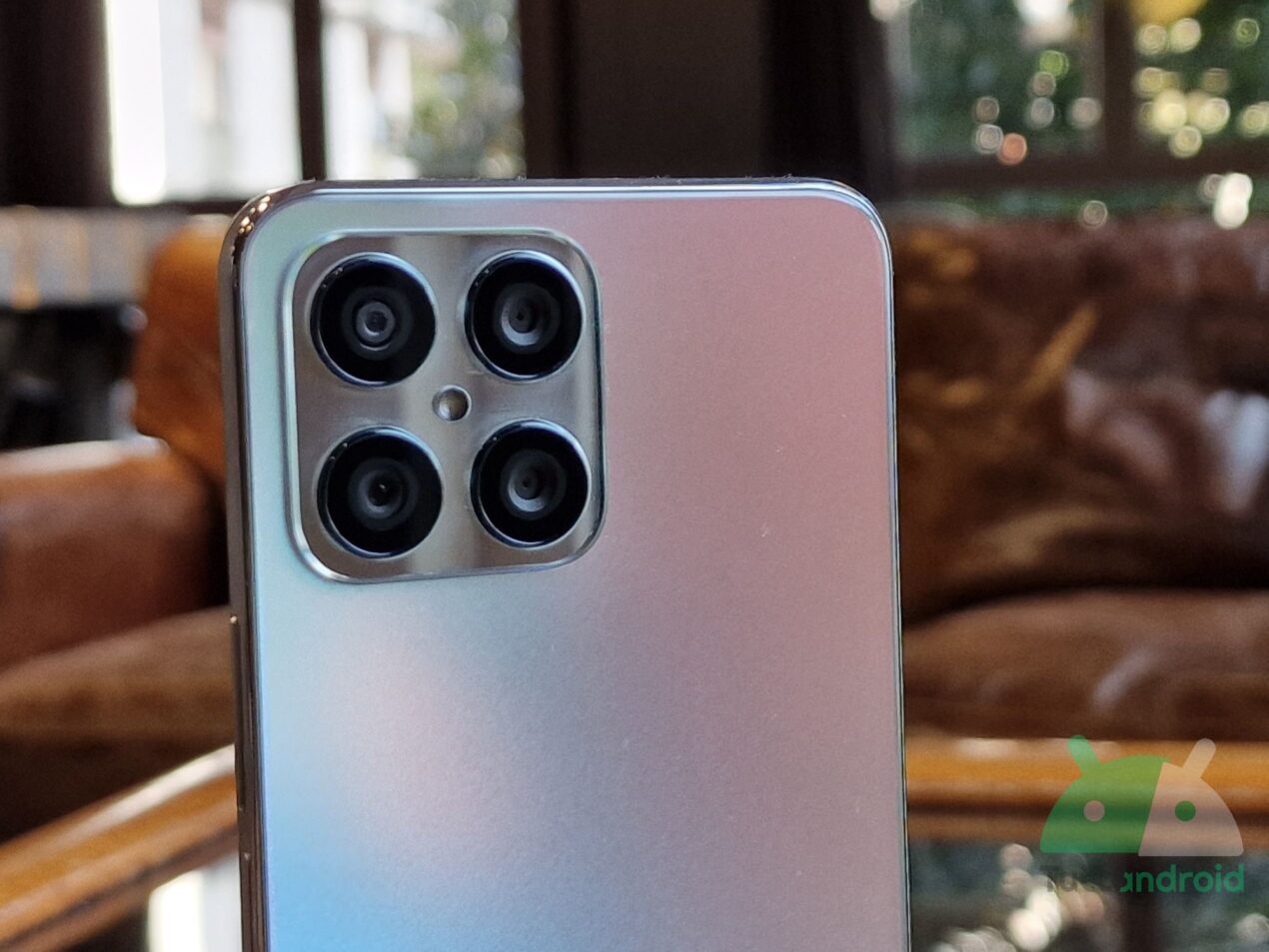 HONOR lancia le offerte di maggio con sconti sugli smartphone Android