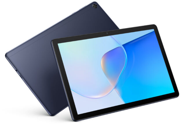 Huawei MatePad SE 2022