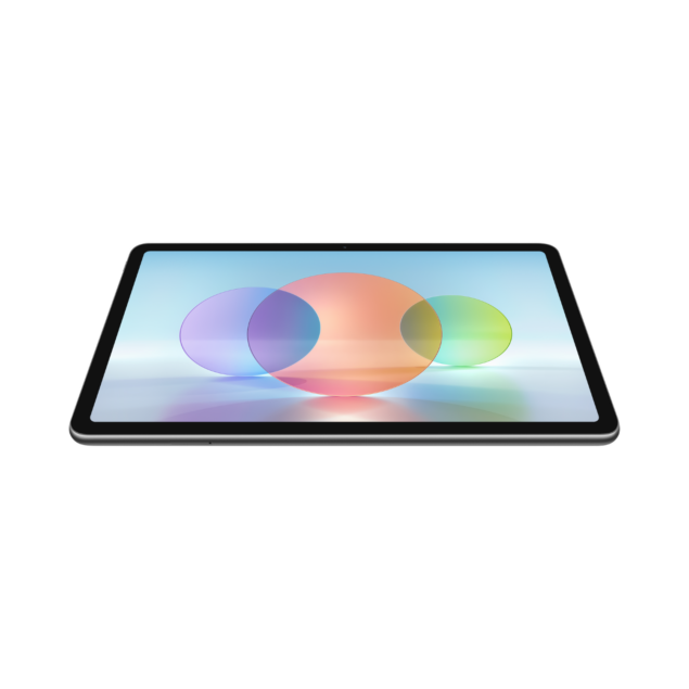 Huawei MatePad