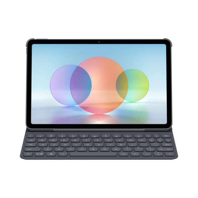 Huawei MatePad