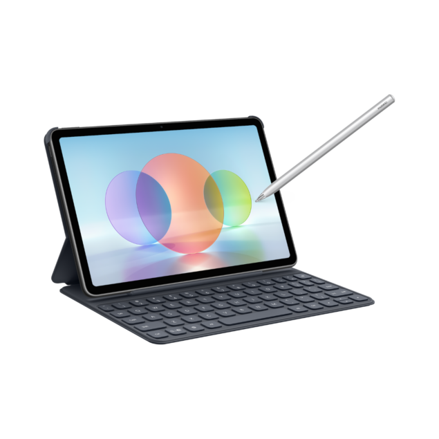 Huawei MatePad