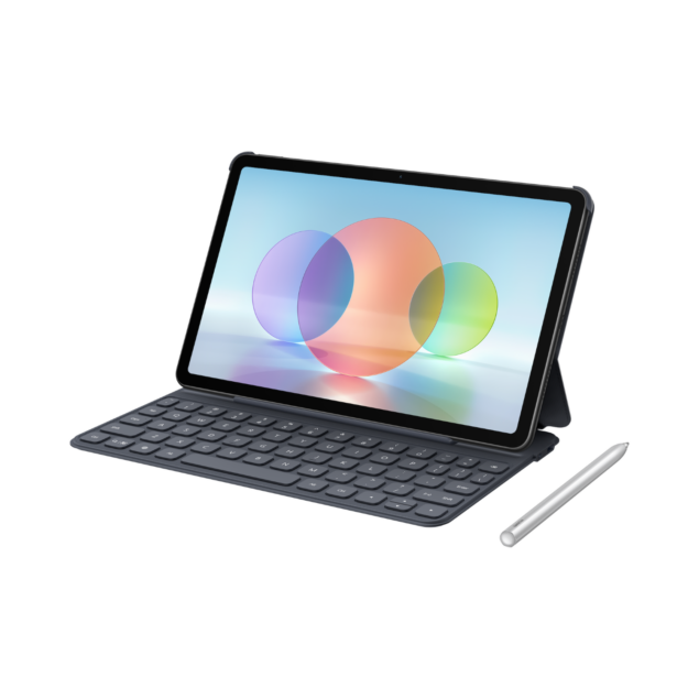 Huawei MatePad