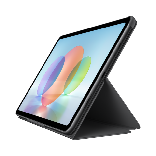 Huawei MatePad