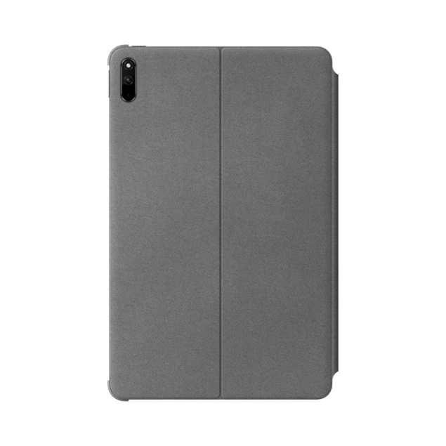 Huawei MatePad