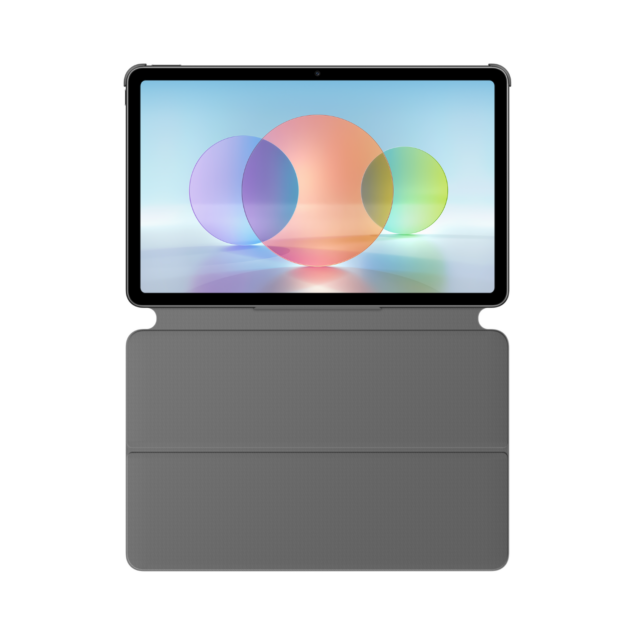 Huawei MatePad