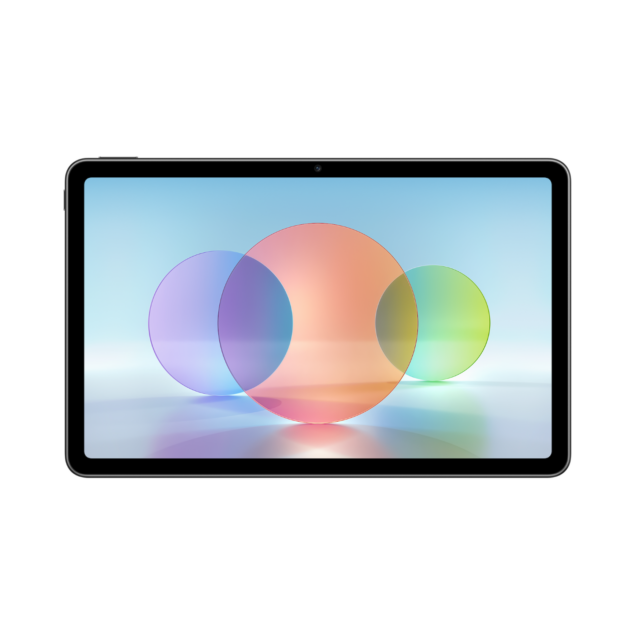 Huawei MatePad