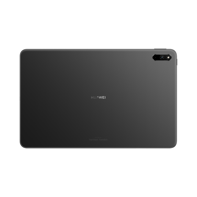 Huawei MatePad