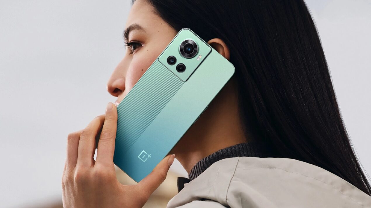OnePlus annuncia OnePlus 10R, Nord CE 2 Lite e le cuffie Nord Buds