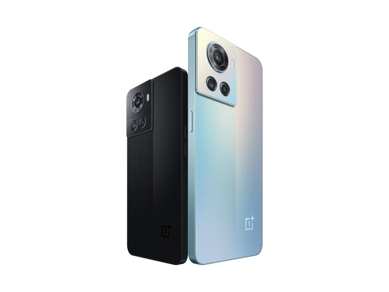 OnePlus Ace è ufficiale con MediaTek Dimensity 8100-Max e 512 GB di memoria