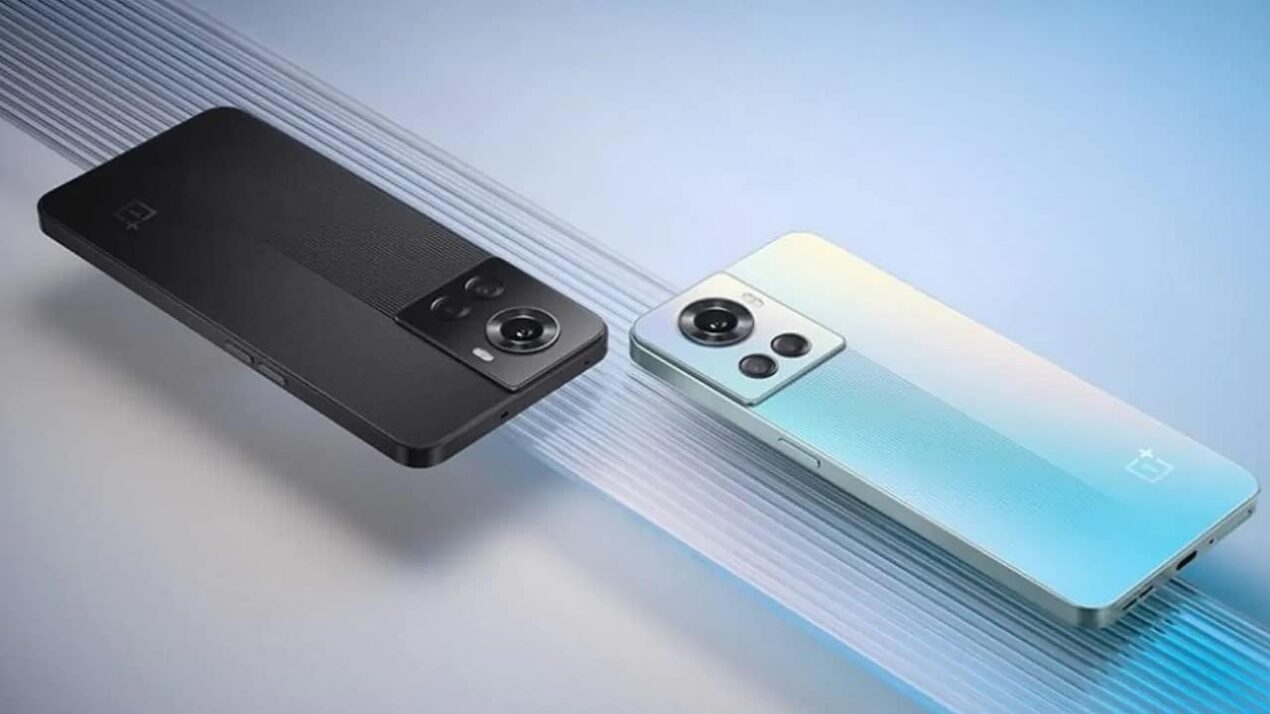 Ecco immagini e specifiche di Motorola Moto G82 5G e di un misterioso OnePlus