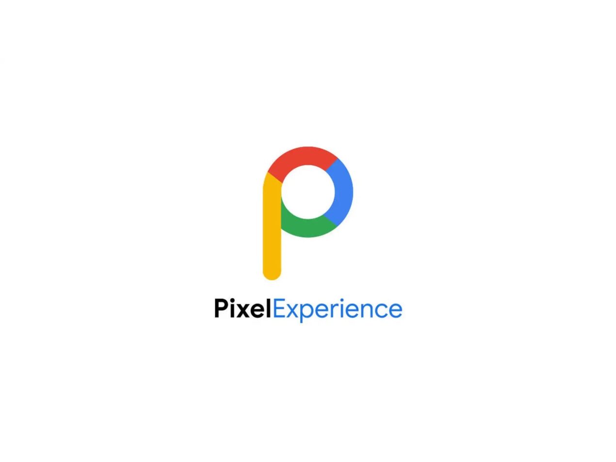 La Pixel Experience si fa Plus: tante novità con il nuovo aggiornamento