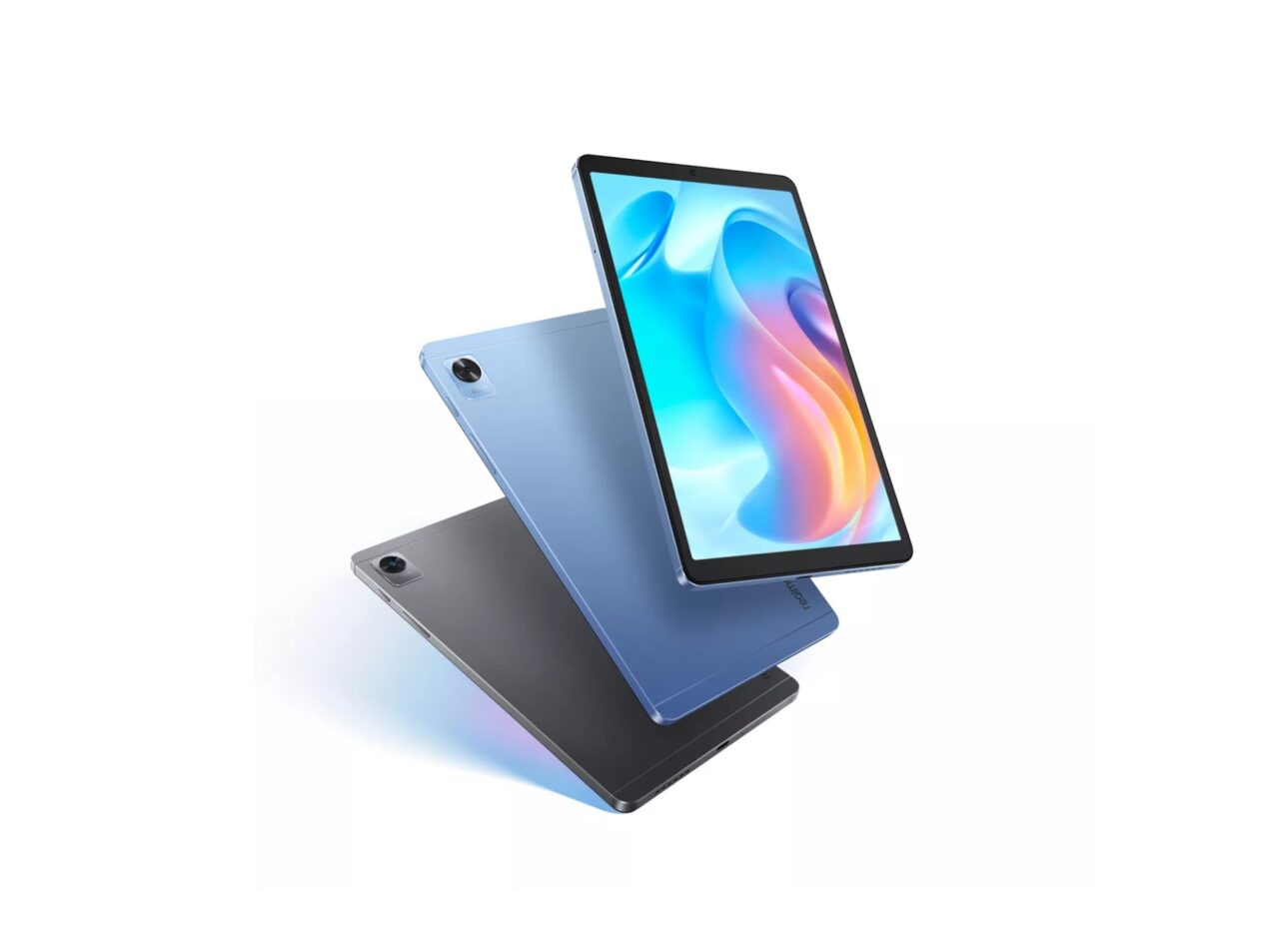 realme Pad si fa Mini ma non è detto che lo vedremo in Europa