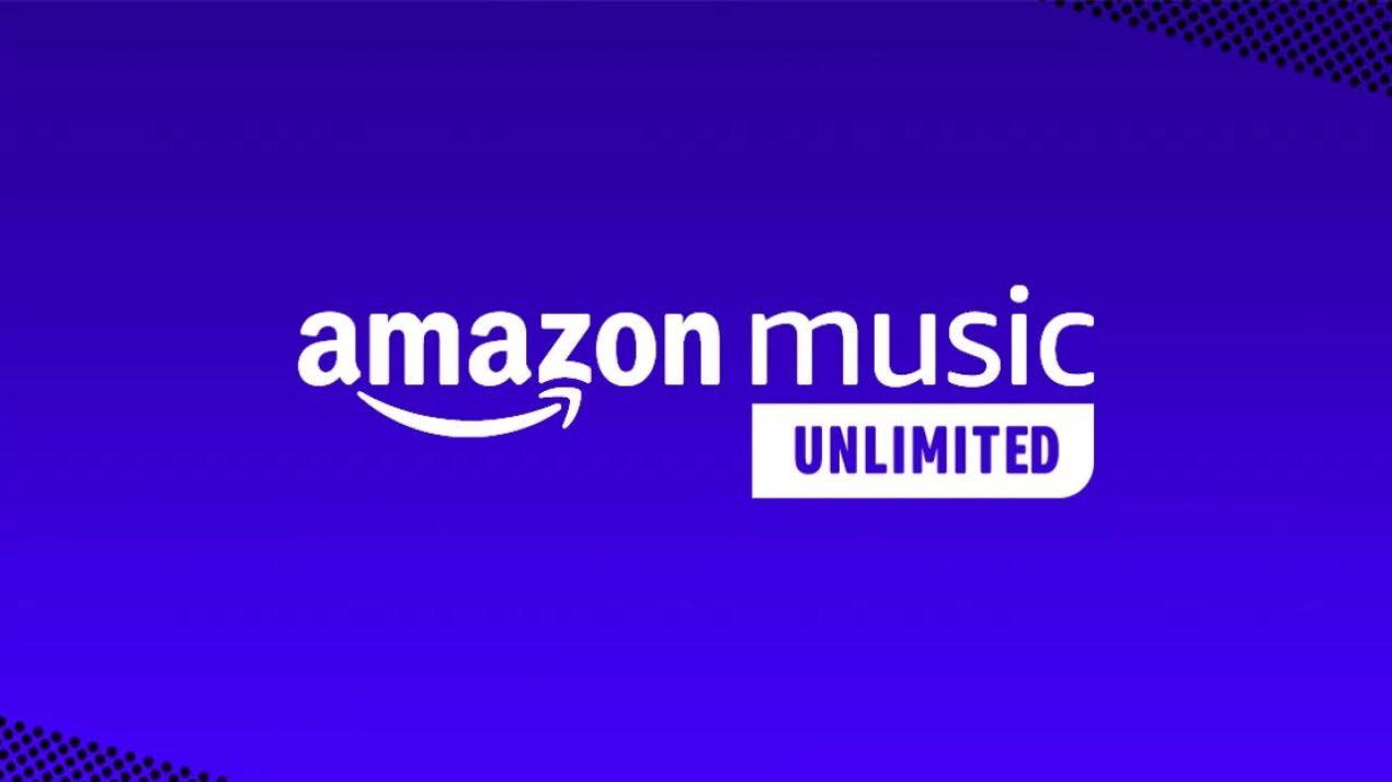 Amazon Music Unlimited costerà di più, ma non per tutti