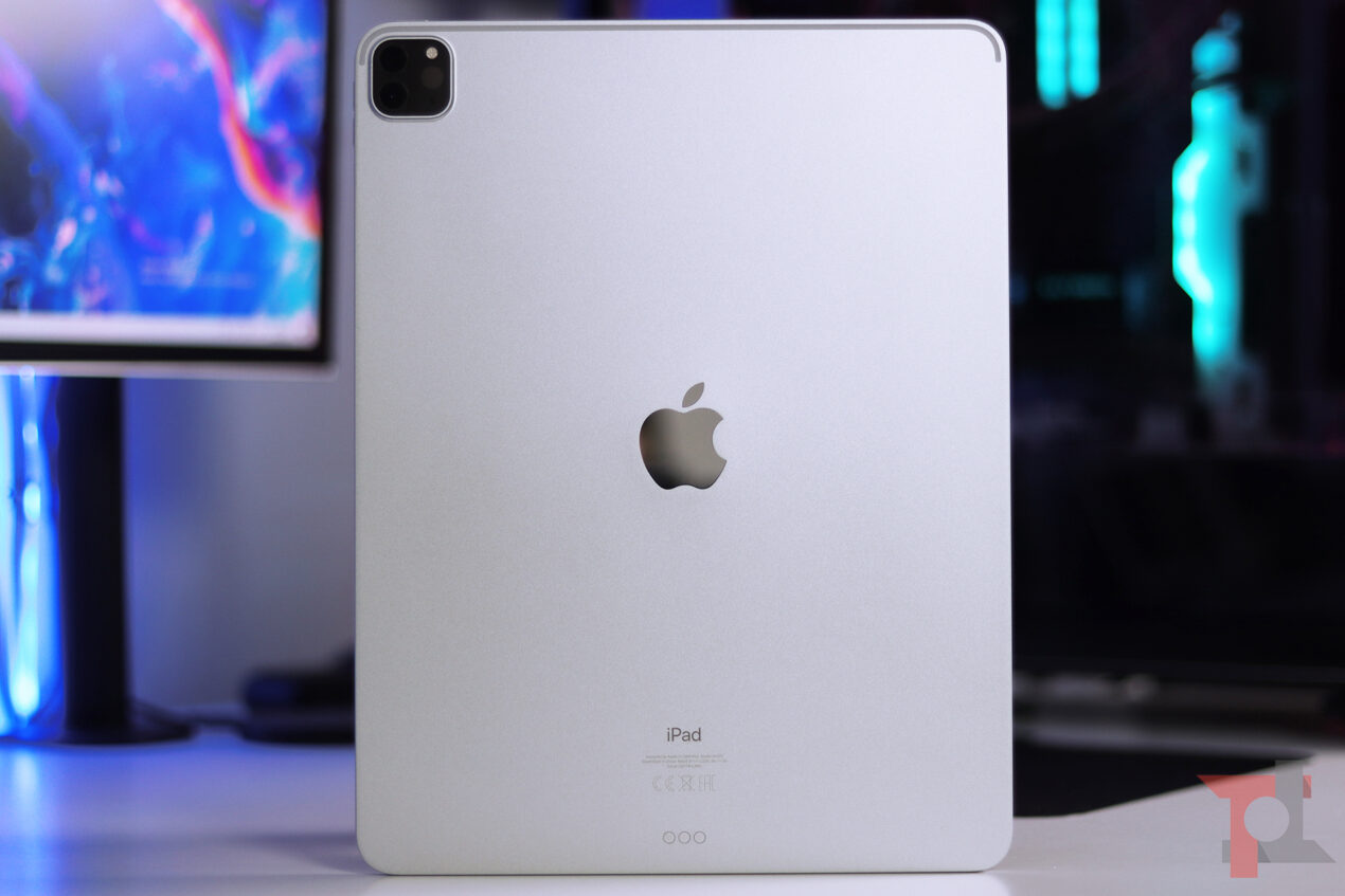 Questa stilo per iPad è in super offerta a 30 euro