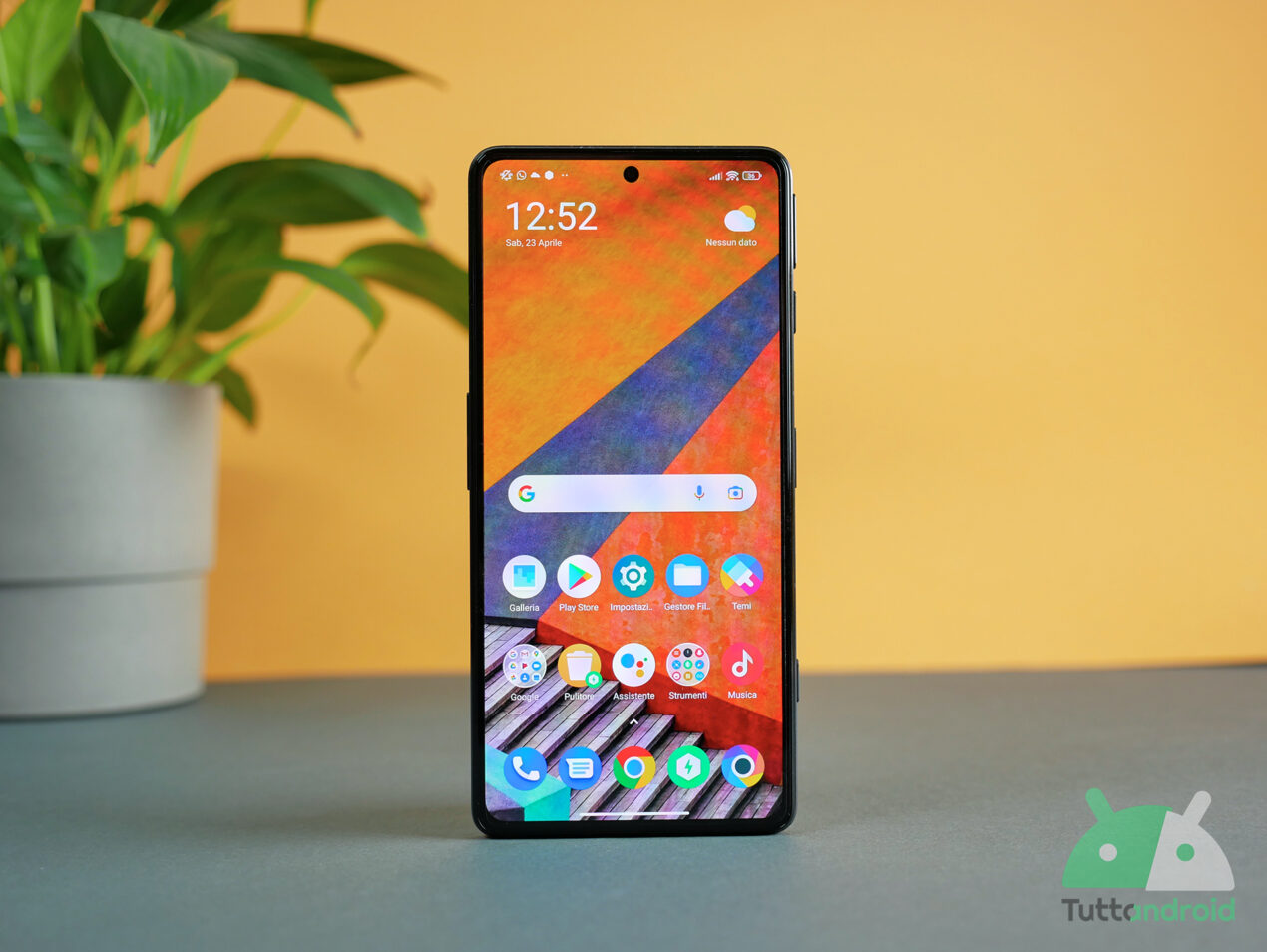 Questa coppia di smartphone POCO è in offerta su Amazon