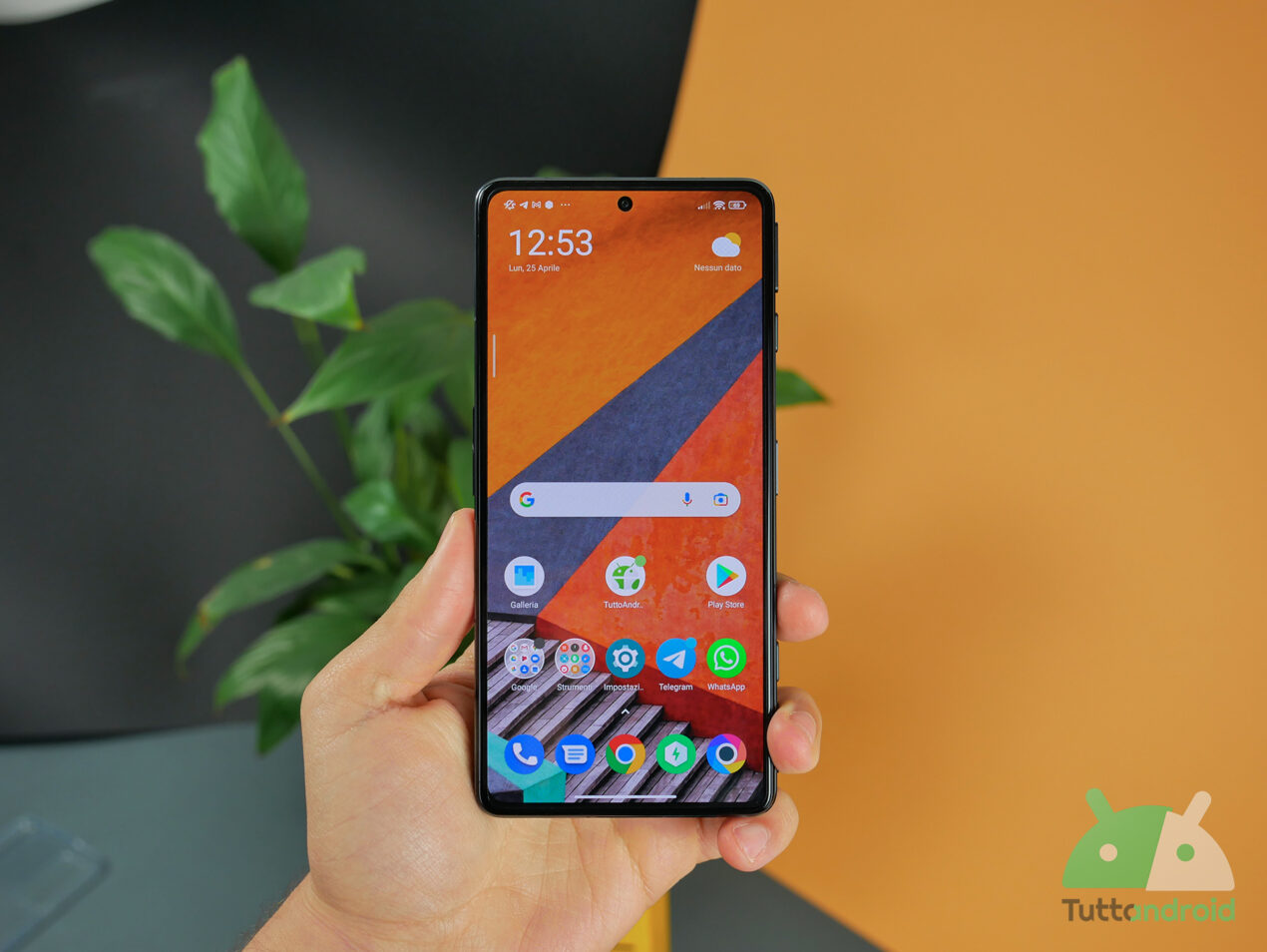 Xiaomi annuncia la fine del supporto software per 7 dispositivi: ecco quali sono