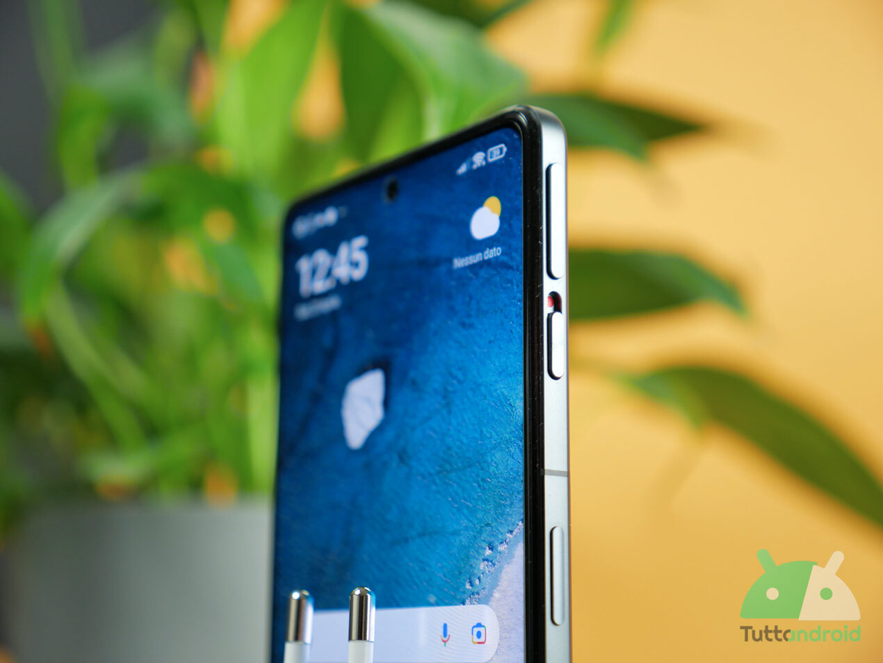 Questi smartphone sono da tenere d'occhio ai prezzi di queste offerte