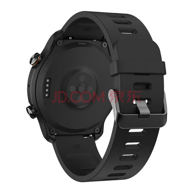 ticwatch esim