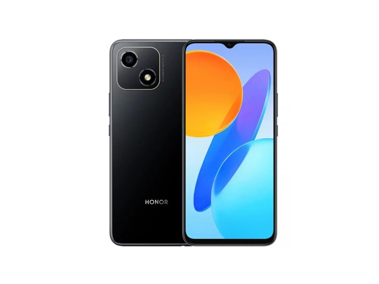 HONOR Play 30 è ufficiale. Spuntano date e prezzi di HONOR Magic4 Pro in Europa