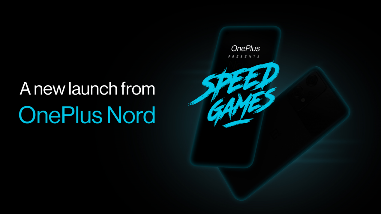 Il prossimo 19 maggio, OnePlus presenterà tre nuovi prodotti della famiglia Nord