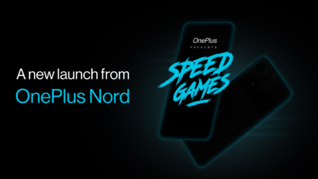 OnePlus Nord evento 19 maggio