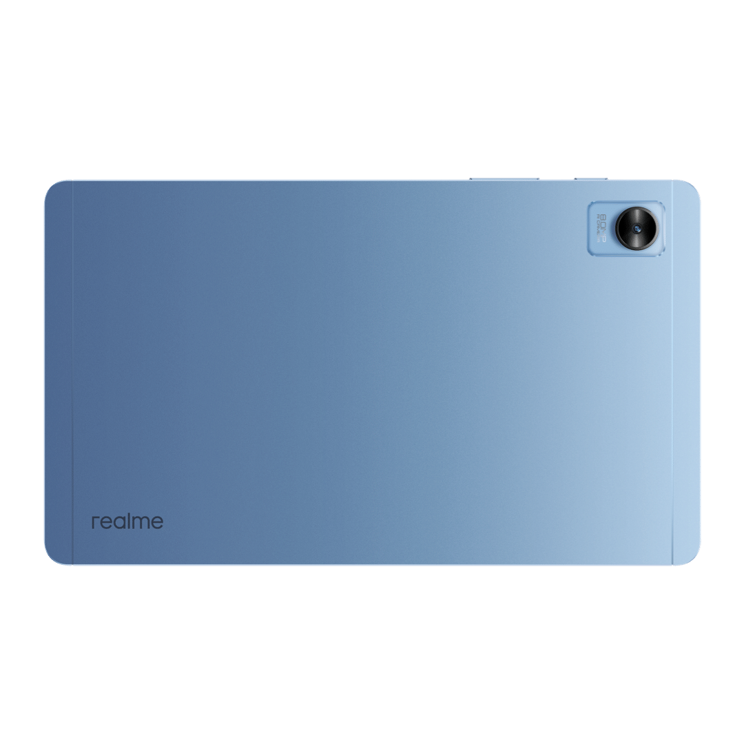 Realme Pad, Confronta prezzi