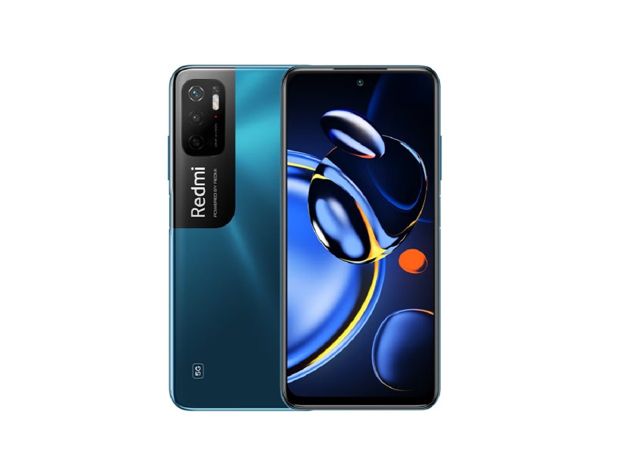 Redmi Note 11SE ufficiale con Dimensity 700 e batteria da 5000 mAh