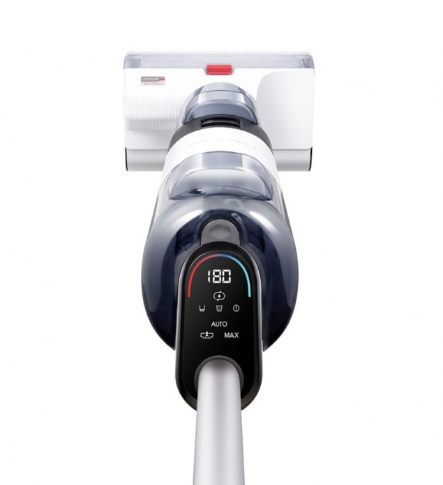 Roborock Dyad offerta