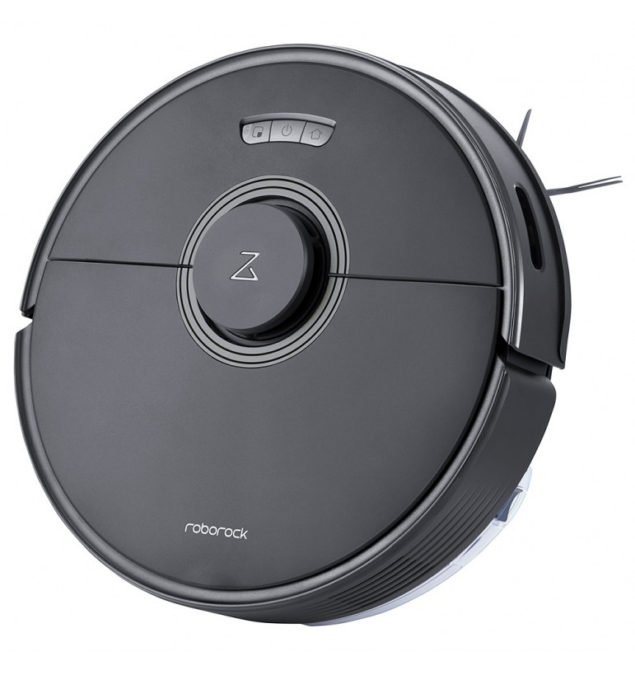 Roborock Q7 Max offerta