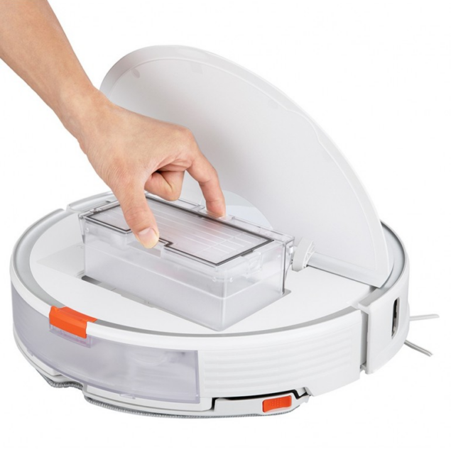 Roborock S7 offerta